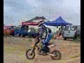 20081026 Nusajaya Motor Cross Race (2).3gp 20081026 Nusajaya Motor Cross Race (2).3gp