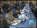 IAEA's censure of secret uranium enrichment site