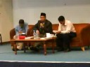 Dr Zulkifli Mohamad Al-Bakri (1) Dr Zulkifli Mohamad Al-Bakri (1)