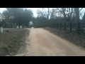 Nicolas Abraham video 3