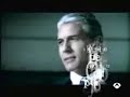 Part 1 - The woman in the mirror - English Subtitls