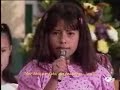 Part 1 - The woman in the mirror - English Subtitls