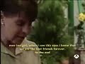 Part 1 - The woman in the mirror - English Subtitls