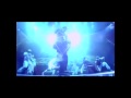 MIchael Jackson: THIS IS IT [FULL TRAILER HQ]