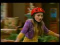 Hannah Montana Commercial #6