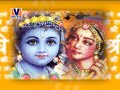 teri bigdi bana degi charan raj radha pyari ki