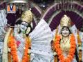 teri bigdi bana degi charan raj radha pyari ki