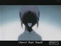 fruits basket (フルーツバスケット)