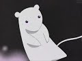fruits basket (?????????)