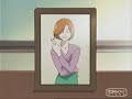fruits basket (フルーツバスケット)
