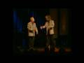 Steinar & Per Inge - Fra Rogalatter den tredje!