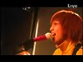THE PINK?PANDA - DREAM HUNTER (45? live ver)