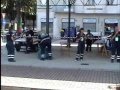Asti Doc - final cut