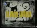 CUBA - El Nene - El son del Nene - Musica Cubana