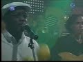 cuba-el-nene-el-son-del-nene-musica-cubana.html