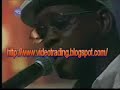 CUBA - El Nene - El son del Nene - Musica Cubana