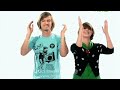 lexy and k - paul feat das bo - the clap