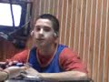 maxi vb en la radio de quilmes maxi vb en la radio de quilmes