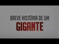 Projeto Gigante para Sempre - Apresentação FIFA (Português)