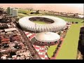 Projeto Gigante para Sempre - Apresenta��o FIFA (Portugu�s)