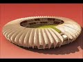Projeto Gigante para Sempre - Apresentação FIFA (Português)
