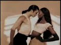 Micheal Jackson - In The Closet
