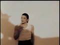 Micheal Jackson   In The Closet