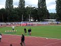 300 m ZG 31.08.2007r.