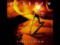 Oratory - As One