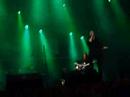Blind Guardian - The Bard\
