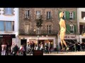 Voir la Vidéo