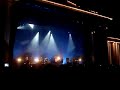 H�kan Hellstr�m - Hurricane Gilbert @ G�teborg 7/9 2007