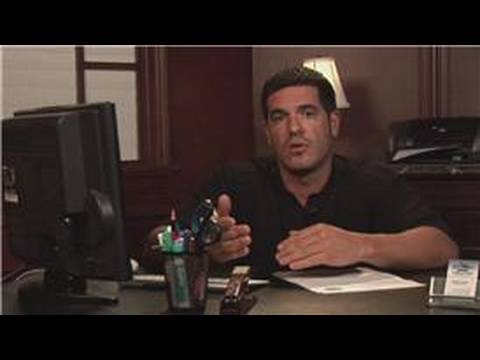 how to obtain equity