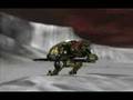 videos de Mechwarrior 2: Ghostbear - Intro