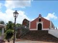 Las 7 Maravillas de Puerto Rico 2008