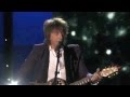 2011 MDA Telethon Performance - Richie Sambora Livin' on a Prayer & It's My Life