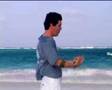 Rio Il Movimento Dell'aria Official Music Video and Lyrics
