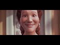 El Reino de los Chiflados peliculas infantiles de estreno 2008