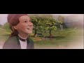El Reino de los Chiflados peliculas infantiles de estreno 20