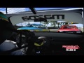 iRacing.com 2011 Pro Race of Champions