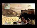 Leamer45 1v1 Challenge + 1v3 discrace!