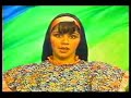 La mu�eca flaca