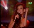 Thalia - Regresa A Mi (Darido Hungria)