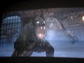 Me Playing Van Helsing Pt.2
