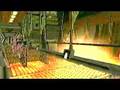 Battlefront II PSP Trailer