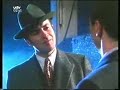 Harry Enfield - Badfellas Harry Enfield - Badfellas