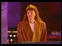 yanni DRR- within attraction (live! at the Acropolis)