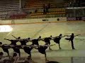 8. Jégvirág kupa - 06 - Jégvirág - Miskolc (junior) 8. Jégvirág kupa - 06 - Jégvirág - Miskolc (junior)
