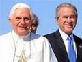 (F.M.I )FONDO MISERIA INTERNAZIONALE