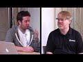 Scoble goes Analyitcal on Spinnakr Spinnakr makes displaying targeted messaging on your website a reality for regular people -- from startups and power bloggers to international brands.